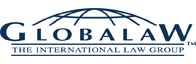 Globalaw