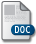 DOC