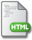HTML