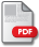 PDF