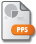 PPS