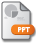 PPT
