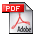 PDF