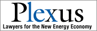 Plexus