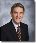 Brandon C. Janes
