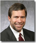 Robert P. Latham