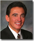 William B. Nash