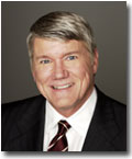 Charles L. Babcock