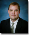 Chris Pepper