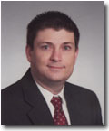 David B. Deaton
