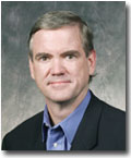 David C. Rex