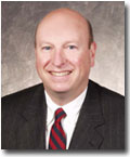 Gordon M. Shapiro
