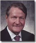 John J. Klein