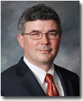 Jim McCutcheon