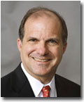 James S. Ryan, III