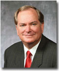 James D. Struble