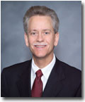 M. Keith  Branyon