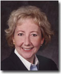 Kathleen LaValle