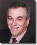Lionel M. Schooler