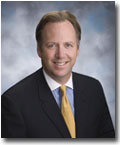 Michael J. Baldwin