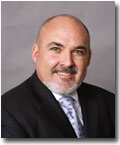 Myron D. Dornic