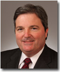 Mark L. Jones