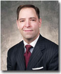 Marcello E. Tamez