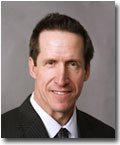 Richard F. Dahlson