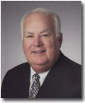 Richard E. Griffin