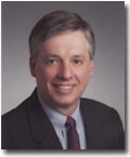 Richard S. Roth