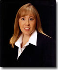 Stephanie L. Chandler