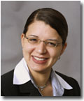 L. Suzan Kedron