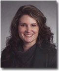 Sabrina A. McTopy