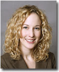Shannon Zmud Teicher
