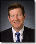 Timothy C. Taylor