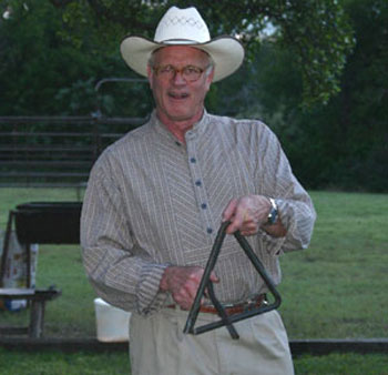 Albon Head is the Managing Partner of the Fort Worth office