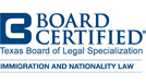 Immigration and Nationality Law