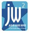 Jackson Walker Women