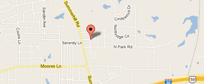 Texarkana