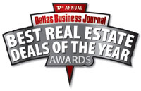 DBJ logo