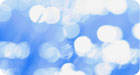 Toxic Tort/Environmental Litigation