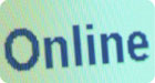 Internet / E-commerce