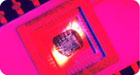 Technology, Privacy and Data Security