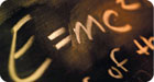Intellectual Property