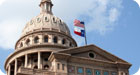 Legislative