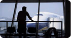 Aviation