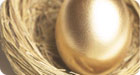 Wealth Planning, Probate and Trusts