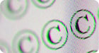 Intellectual Property Litigation