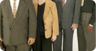 Employee Benefits and Executive Compensation