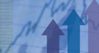 Financial Recovery Solutions